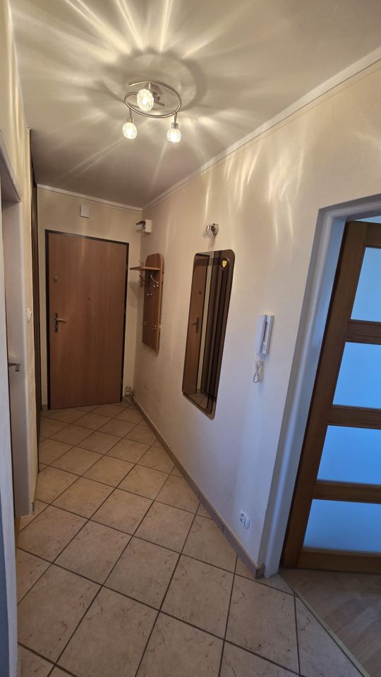 Mieszkanie 2-pokojowe Złotów, ul. Bolesława Krzywoustego. Zdjęcie 6