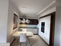 Mieszkanie 2-pokojowe Kraków Ruczaj. Zdjęcie 3