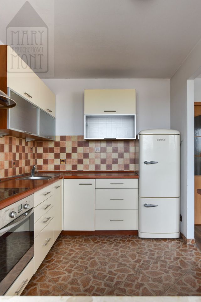 Mieszkanie 2-pokojowe Warszawa Bielany, ul. Przy Agorze. Zdjęcie 6