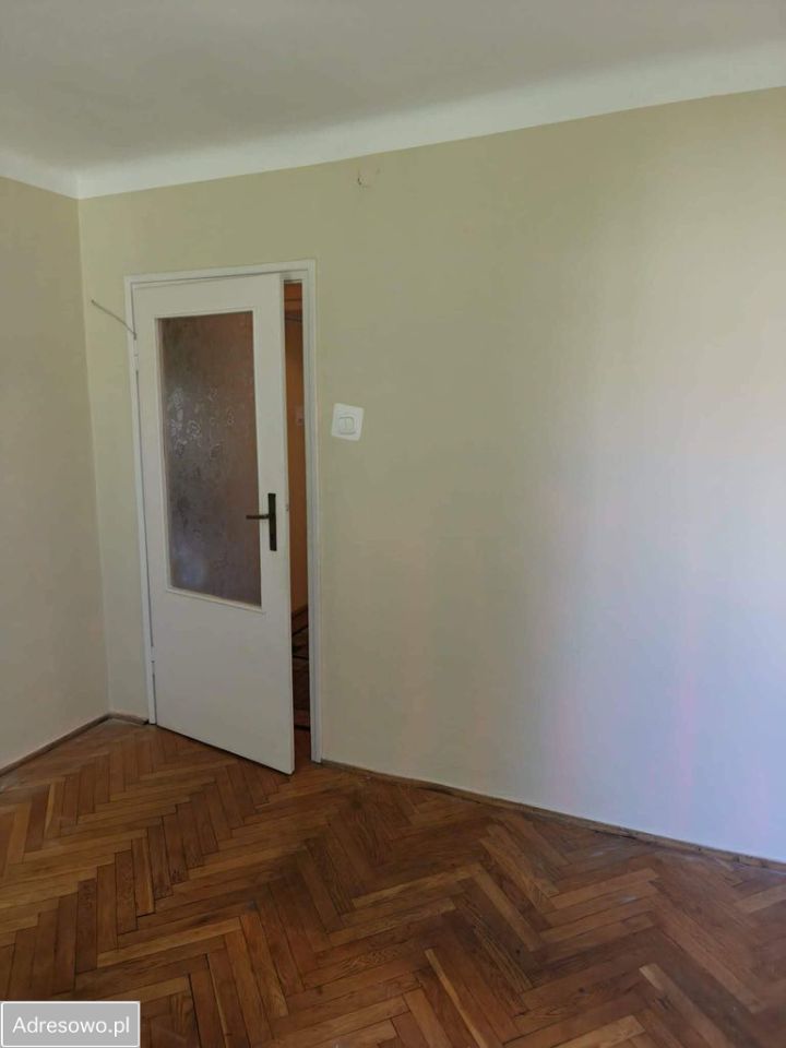 Mieszkanie 3-pokojowe Warszawa Praga-Południe, ul. Szklanych Domów. Zdjęcie 6
