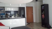 Mieszkanie 2-pokojowe Pruszków, ul. Konstantego Ildefonsa Gałczyńskiego. Zdjęcie 3