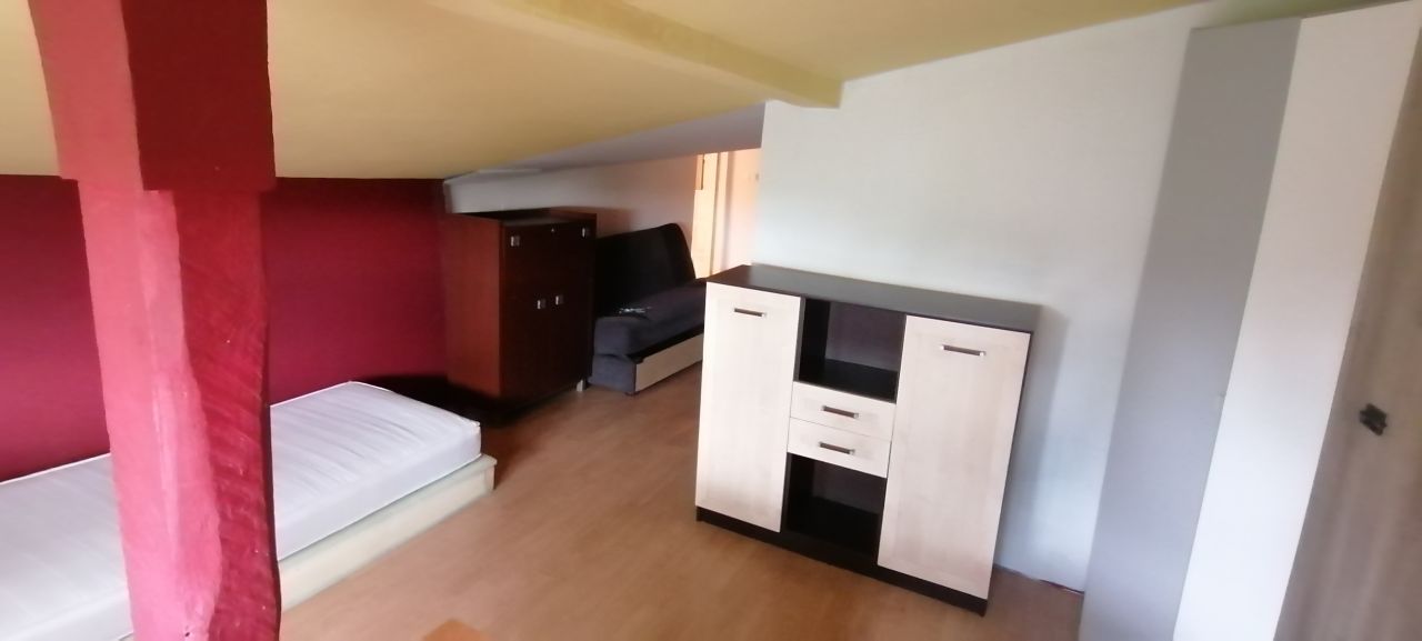 bliźniak, 4 pokoje Żywiec Mydlarze, Jodłowa. Zdjęcie 2