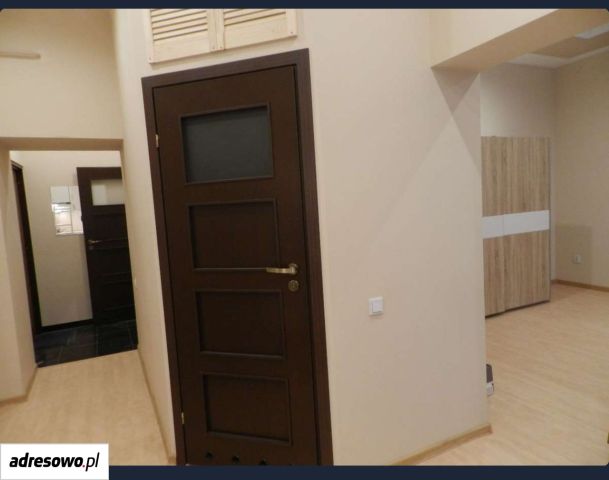 Mieszkanie 1-pokojowe Kraków Podgórze, ul. św. Kingi. Zdjęcie 5