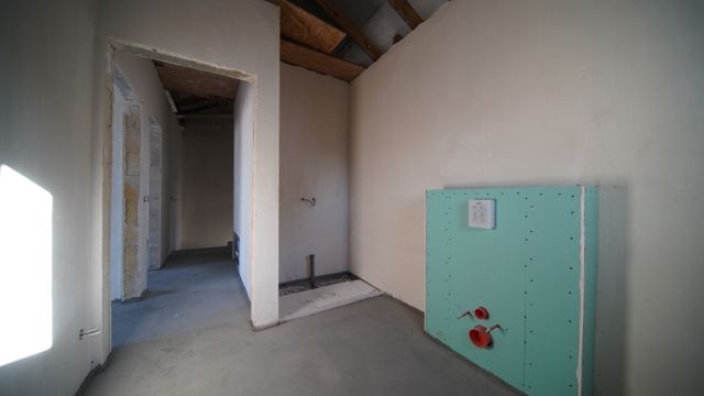 bliźniak, 4 pokoje Lublin, ul. Głuska. Zdjęcie 8