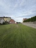 dom wolnostojący, 2 pokoje Kuczyńskie. Zdjęcie 1