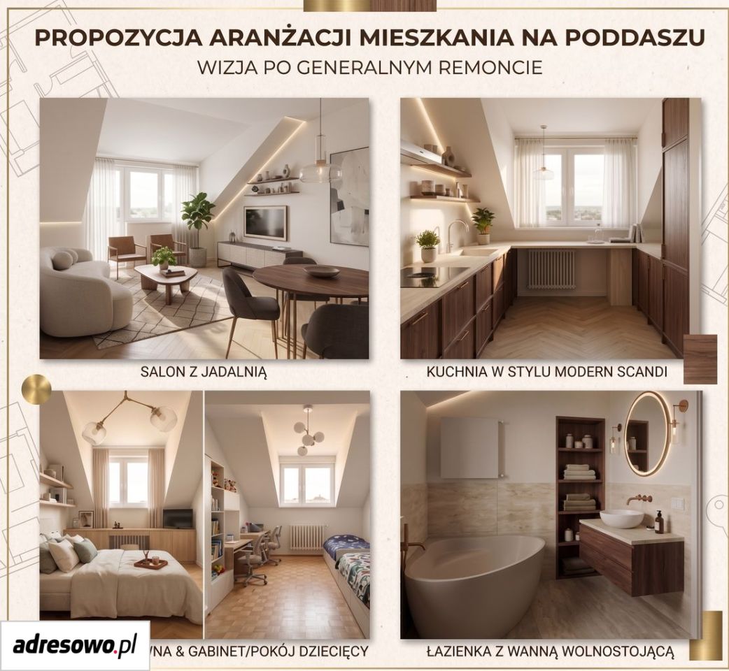 Mieszkanie 3-pokojowe Przysucha, ul. Legionów Polskich. Zdjęcie 8