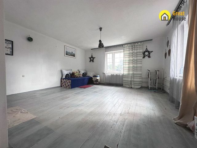 dom wolnostojący, 5 pokoi Krzanowice, ul. Zawadzkiego. Zdjęcie 9