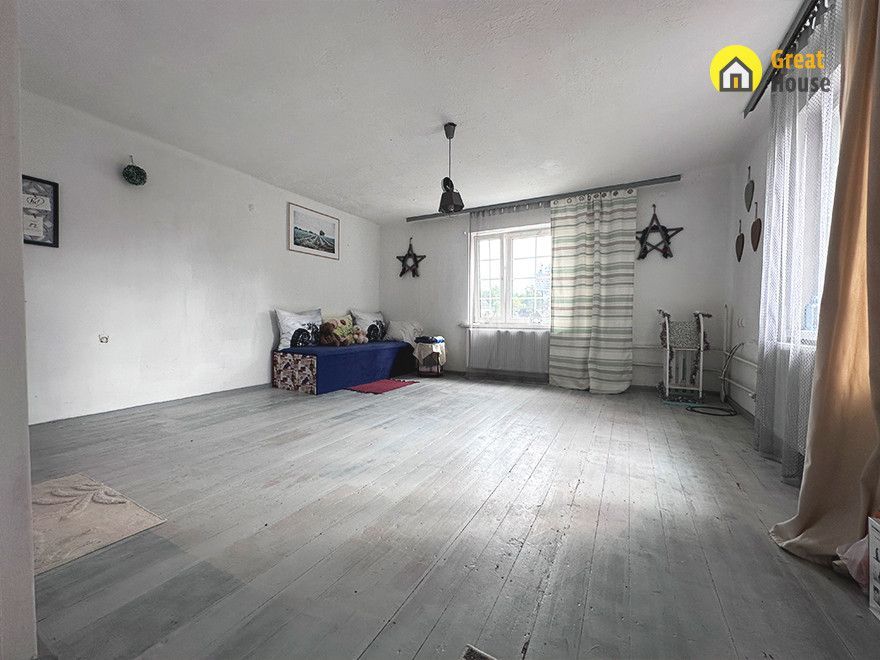 dom wolnostojący, 5 pokoi Krzanowice, ul. Zawadzkiego. Zdjęcie 9
