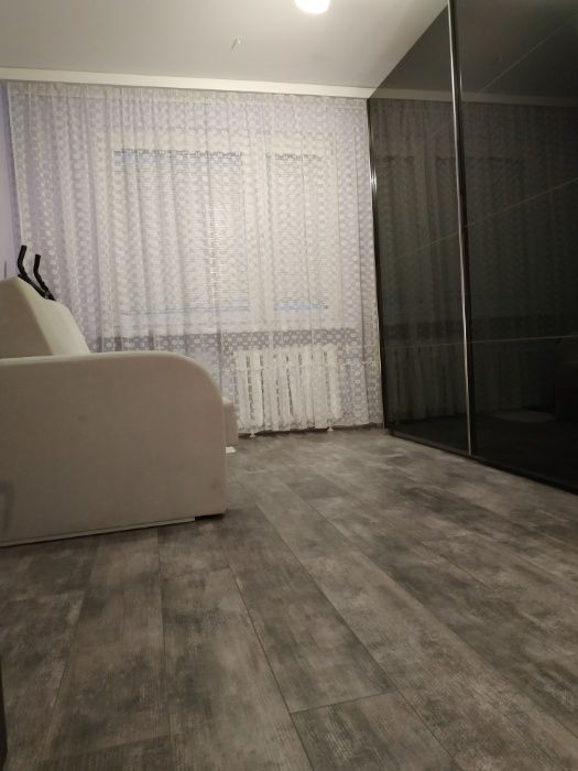 Mieszkanie 2-pokojowe Częstochowa Północ, ul. Pużaka. Zdjęcie 4