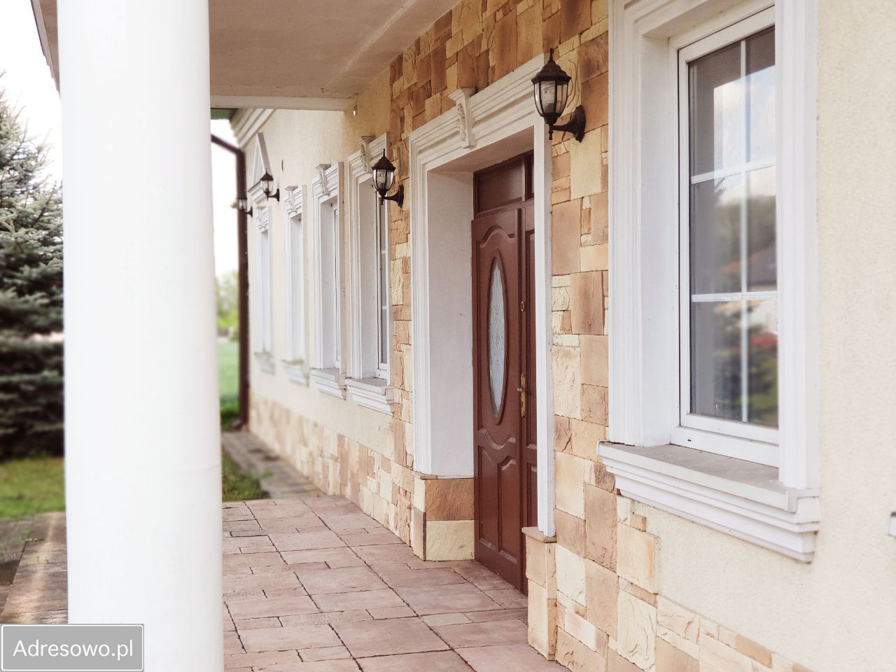 Hotel/pensjonat Teresin. Zdjęcie 5