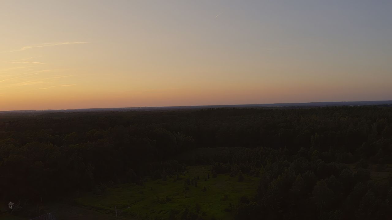 Działka budowlana Mrozów, ul. Akacjowa. Zdjęcie 6