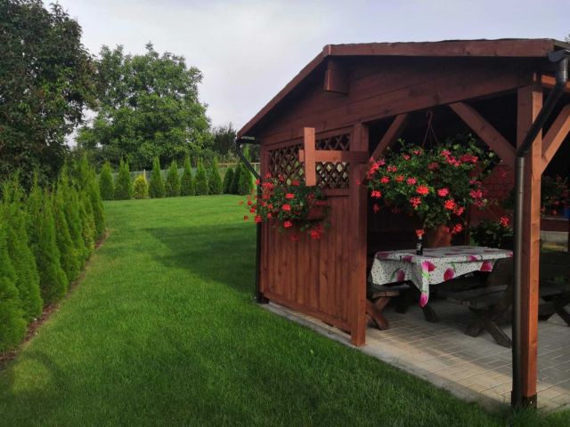 Działka rekreacyjna Świdnica, ul. Ceglana. Zdjęcie 1