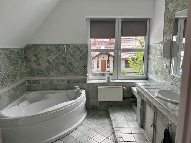 dom wolnostojący, 5 pokoi Wschowa, ul. Jagodowa. Zdjęcie 5