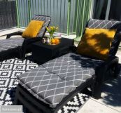 Mieszkanie 2-pokojowe Pogorzelica. Zdjęcie 1