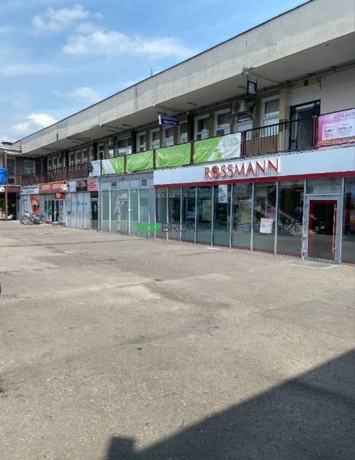 Lokal Warszawa Wola. Zdjęcie 4