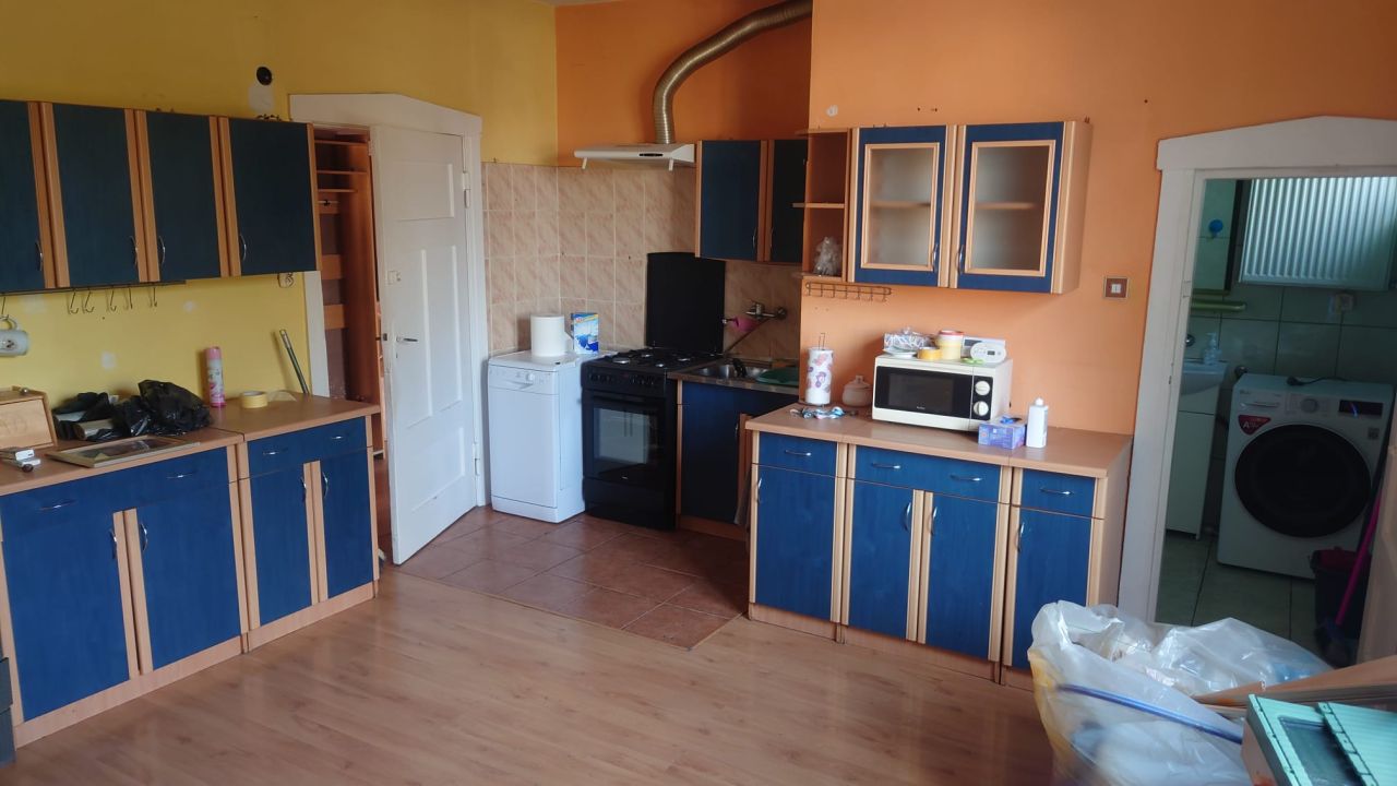 Mieszkanie 2-pokojowe Nowogard, ul. kard. Stefana Wyszyńskiego. Zdjęcie 3