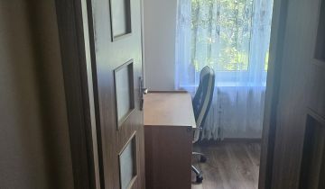 Mieszkanie 3-pokojowe Kraków Nowa Huta, os. Piastów