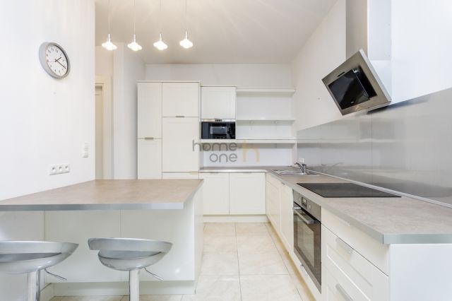 bliźniak, 8 pokoi Warszawa Mokotów. Zdjęcie 6