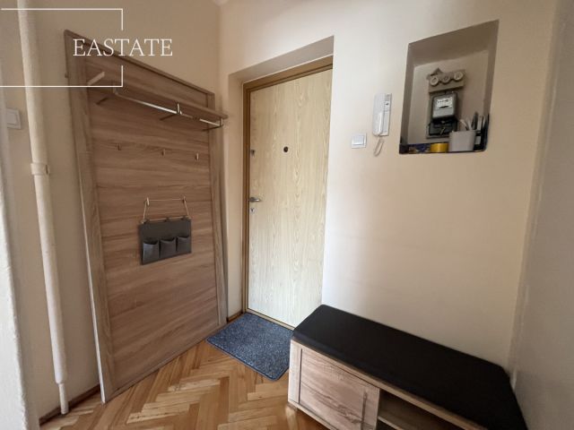 Mieszkanie 1-pokojowe Otwock, ul. Sosnowa. Zdjęcie 6