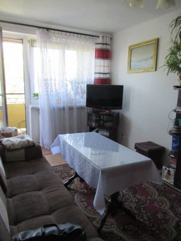 Mieszkanie 2-pokojowe Gliwice Śródmieście, ul. Ratowników Górniczych. Zdjęcie 11