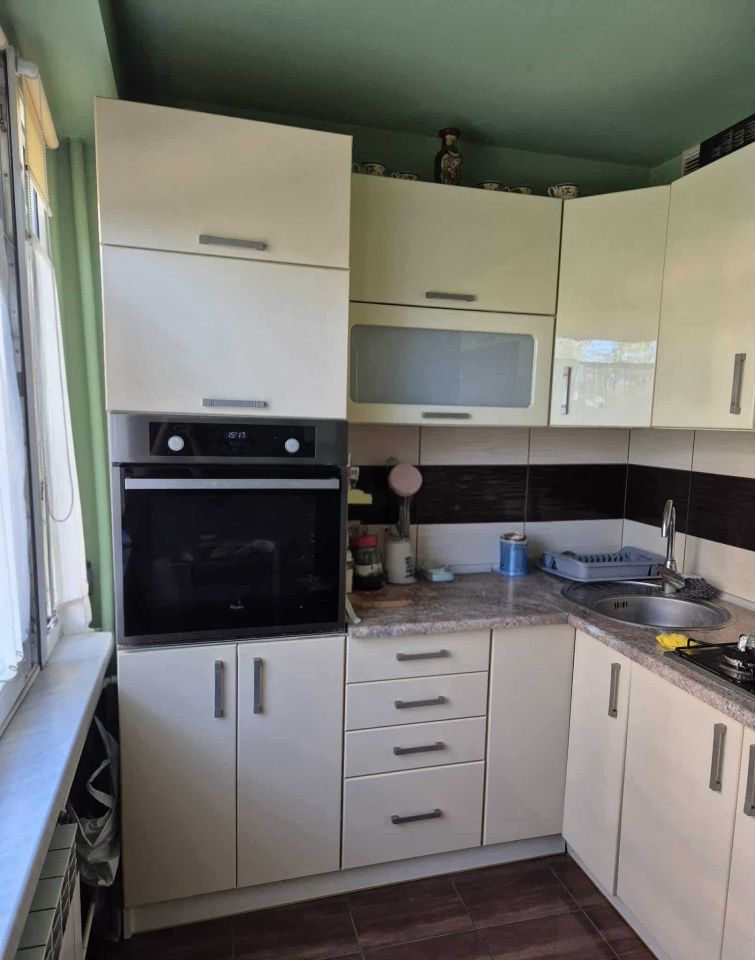 Mieszkanie 3-pokojowe Alwernia, os. Chemików. Zdjęcie 8