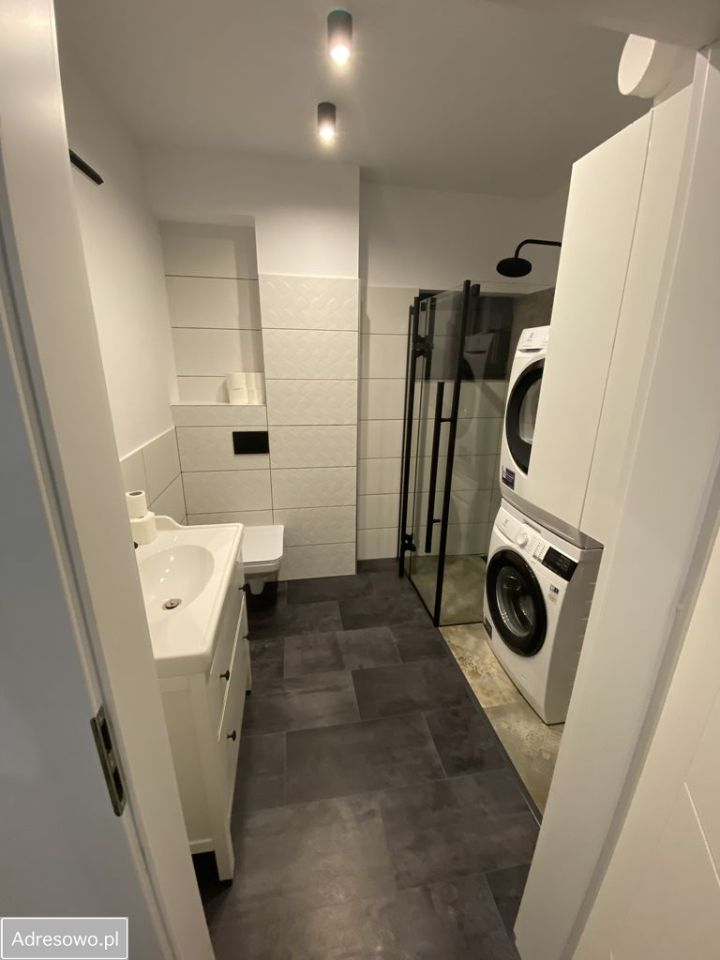 bliźniak, 4 pokoje Łódź Teofilów, ul. Belgijska. Zdjęcie 17