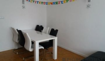 Mieszkanie 2-pokojowe Warszawa Praga-Południe, ul. Suchodolska