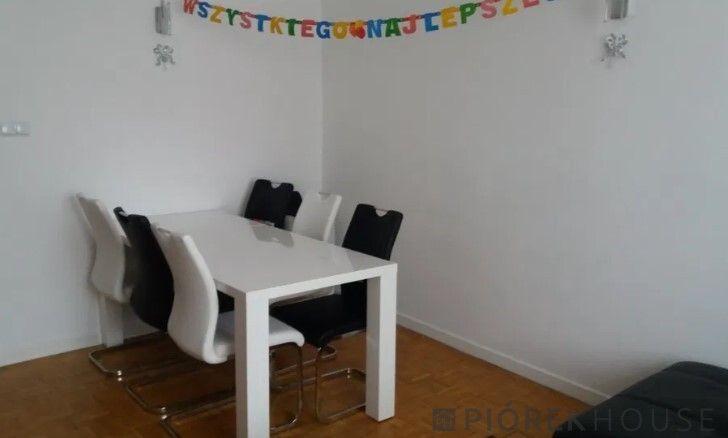 Mieszkanie 2-pokojowe Warszawa Praga-Południe, ul. Suchodolska. Zdjęcie 2