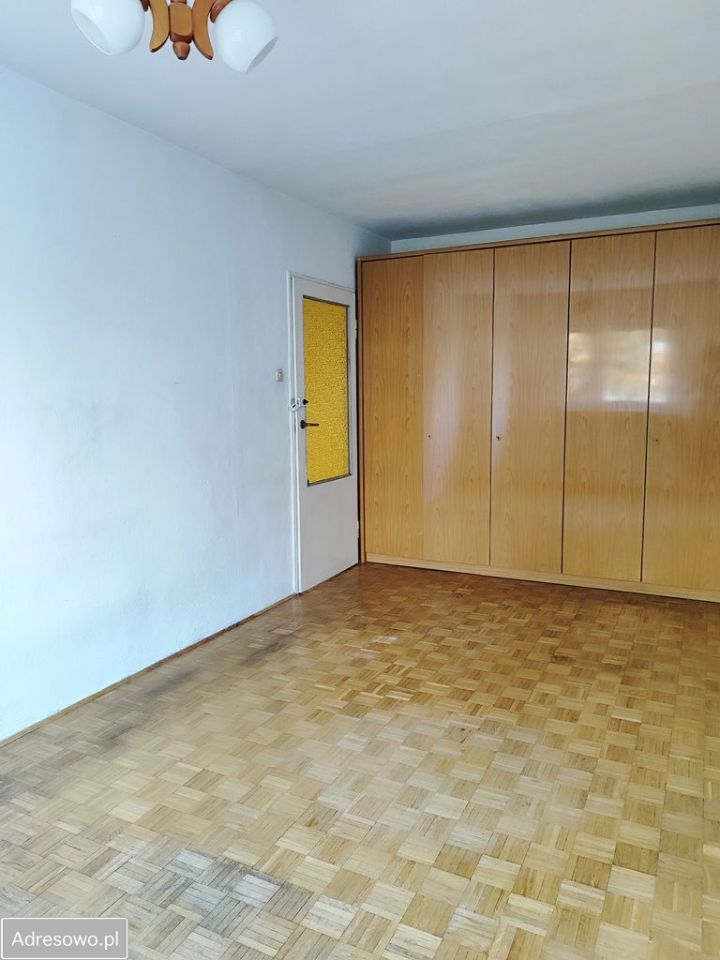 Mieszkanie 3-pokojowe Warszawa Ochota, ul. Sąchocka. Zdjęcie 13