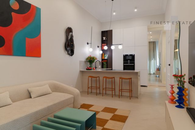 Mieszkanie 2-pokojowe Warszawa Wola, ul. Siedmiogrodzka. Zdjęcie 7