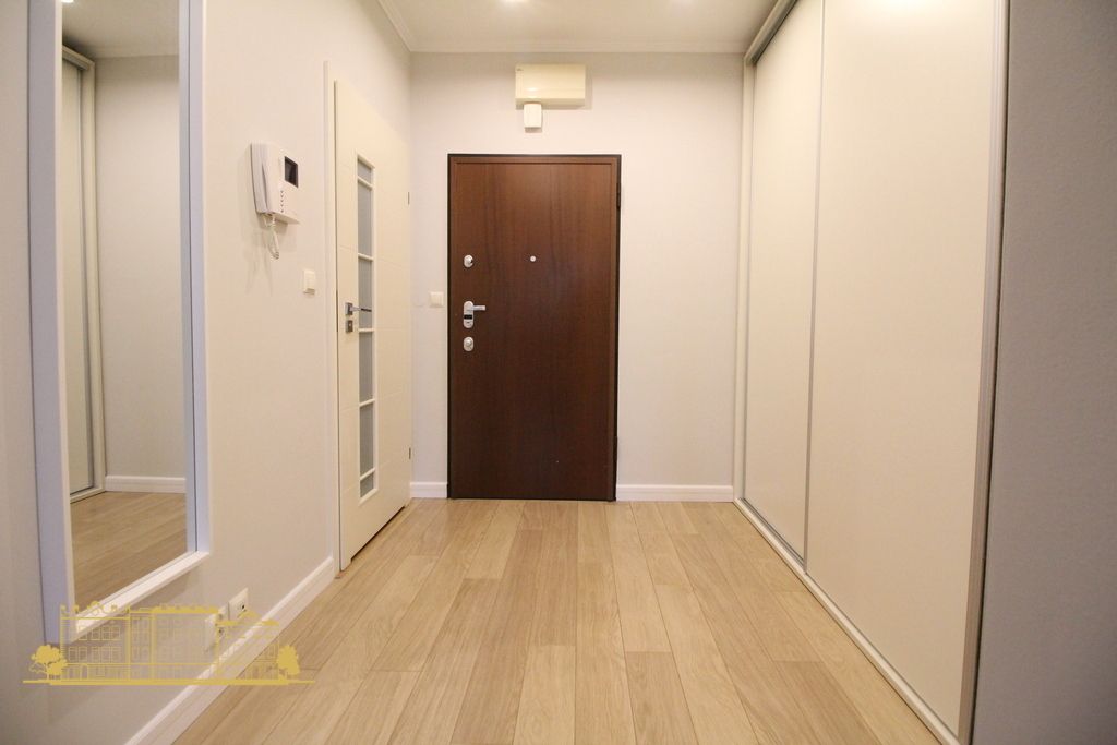 Mieszkanie 2-pokojowe Kraków, ul. Poznańska. Zdjęcie 7