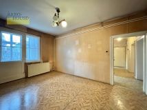 Mieszkanie 3-pokojowe Gliwice, ul. Wincentego Styczyńskiego. Zdjęcie 4