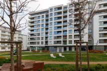 Mieszkanie 3-pokojowe Gdynia Śródmieście, ul. Obrońców Wybrzeża. Zdjęcie 2