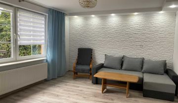 Mieszkanie 2-pokojowe Wejherowo