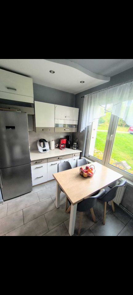 Mieszkanie 3-pokojowe Kudowa-Zdrój. Zdjęcie 8