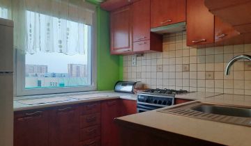 Mieszkanie 2-pokojowe Płock