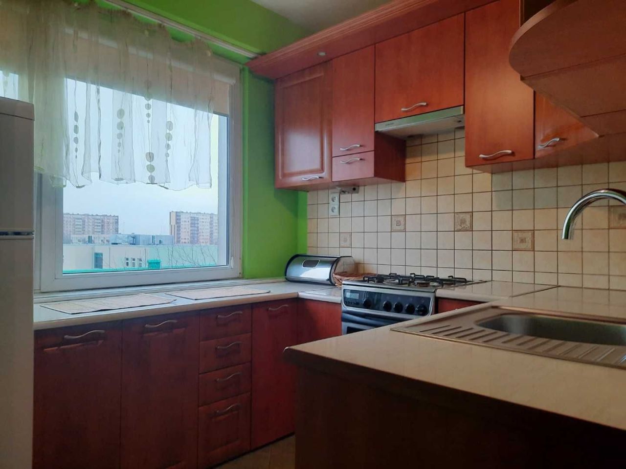 Mieszkanie 2-pokojowe Płock. Zdjęcie 2