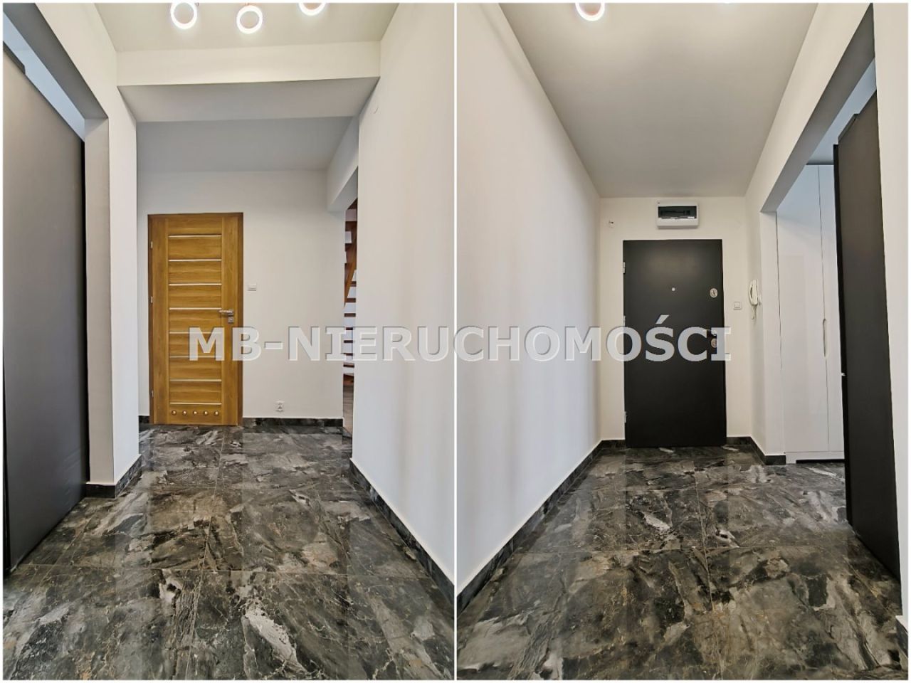 Mieszkanie 3-pokojowe Olsztyn Gutkowo, ul. Poranna. Zdjęcie 10