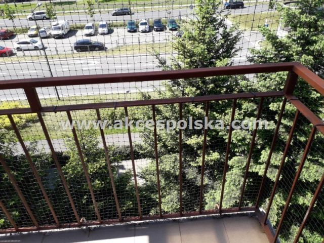 Mieszkanie 2-pokojowe Warszawa Bielany, Kasprowicza Jana. Zdjęcie 12