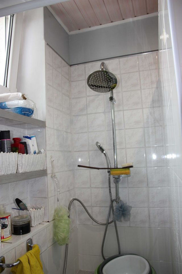 Mieszkanie 2-pokojowe Gołdap, ul. Wojska Polskiego. Zdjęcie 7