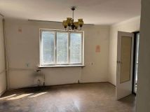 dom wolnostojący Zakrzówek-Wieś. Zdjęcie 4