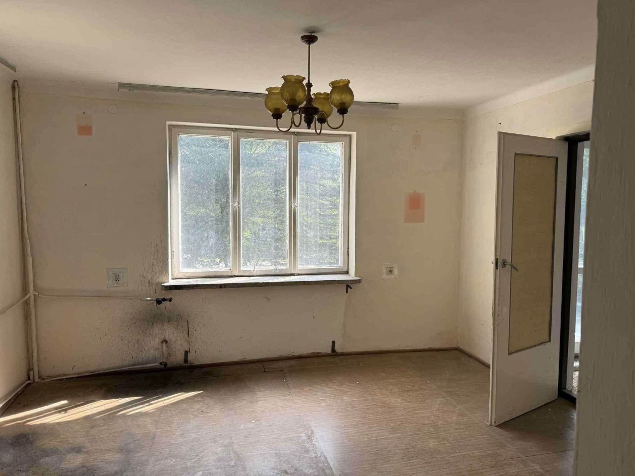 dom wolnostojący Zakrzówek-Wieś. Zdjęcie 5