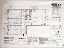 Mieszkanie 4-pokojowe Pruszków, ul. Bolesława Prusa. Zdjęcie 2