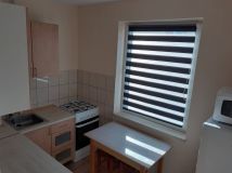 Mieszkanie 1-pokojowe Wrocław Muchobór Wielki, ul. Marka Hłaski. Zdjęcie 4