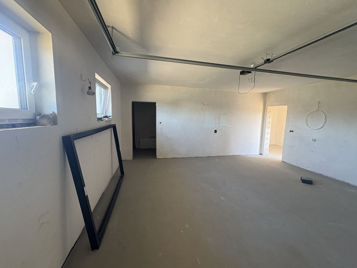 dom, 4 pokoje Stok Lacki-Folwark, ul. Piaskowa. Zdjęcie 28