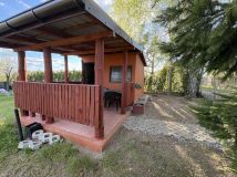 Działka rod Mława. Zdjęcie 3