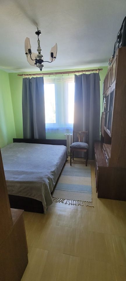 Mieszkanie 2-pokojowe Wołów, ul. Komuny Paryskiej. Zdjęcie 8