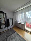 Mieszkanie 1-pokojowe Poznań Winogrady, os. Wichrowe Wzgórze. Zdjęcie 1