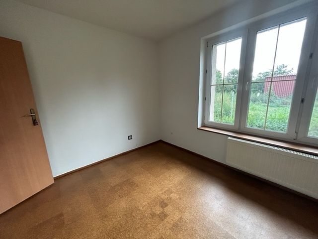 dom wolnostojący, 4 pokoje Warzymice. Zdjęcie 13