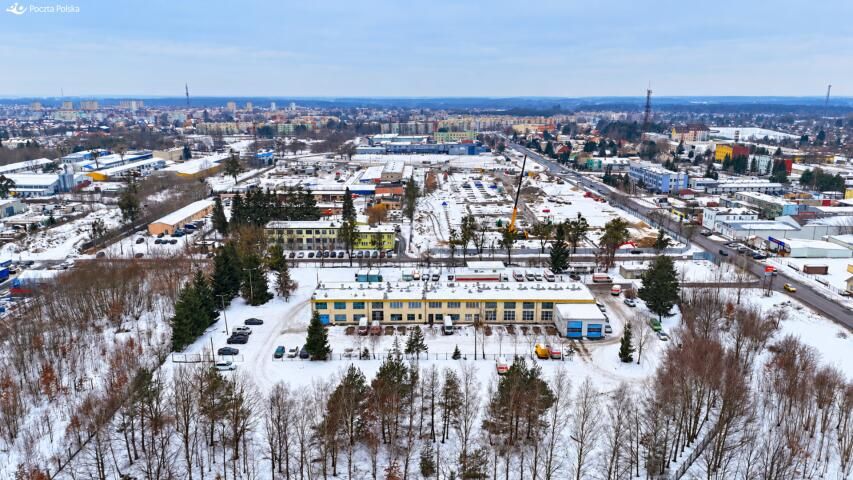 Lokal Ostrołęka, ul. Targowa. Zdjęcie 2